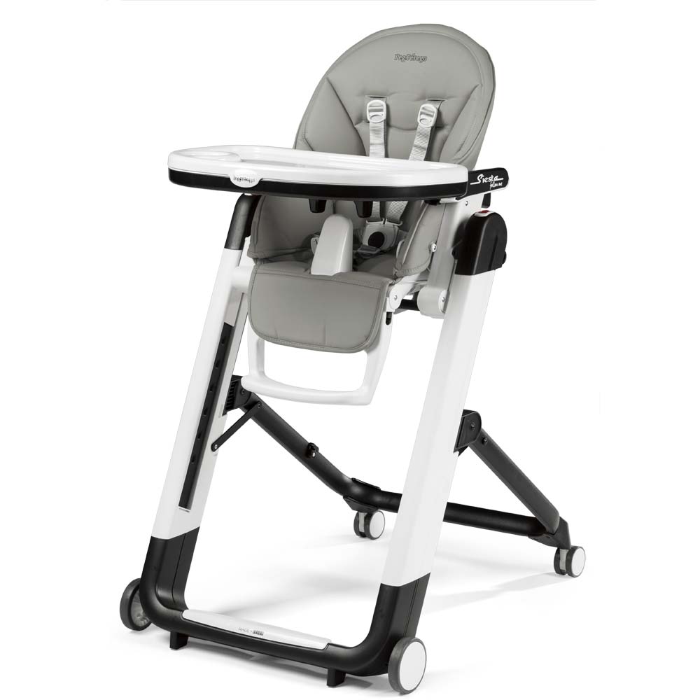 peg-perego-siesta-follow-me-hranilica-eko-koza-ice-1947545020
