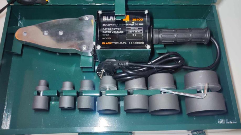 pegla-varilica-pvc-cijevi-fi-16-63-slika-218884120