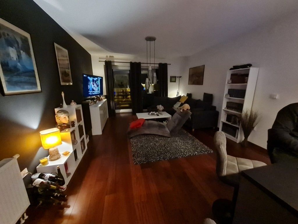 Fotografija