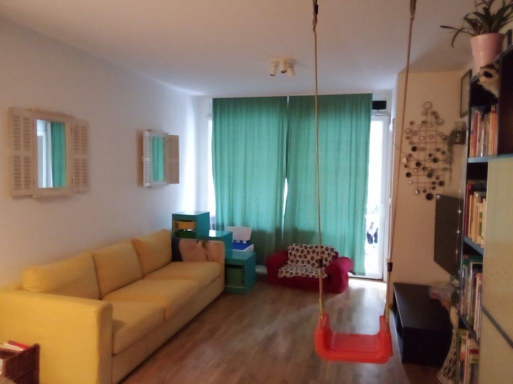 Fotografija
