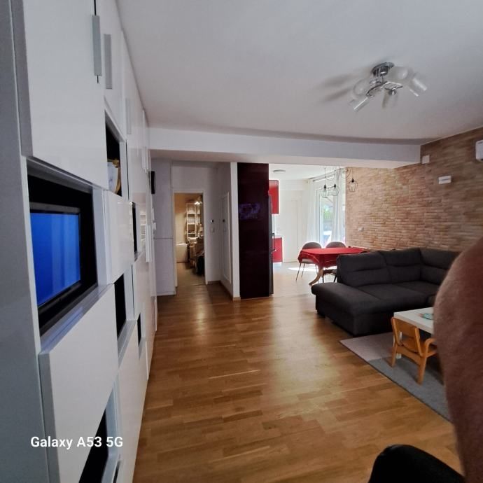 Fotografija