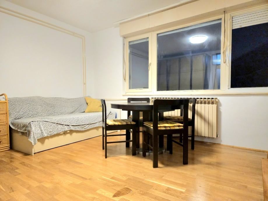 Fotografija