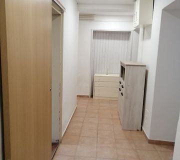 Prodaja: Zagreb-Jukićeva ulica, 4-sobni stan 115m2 - cover