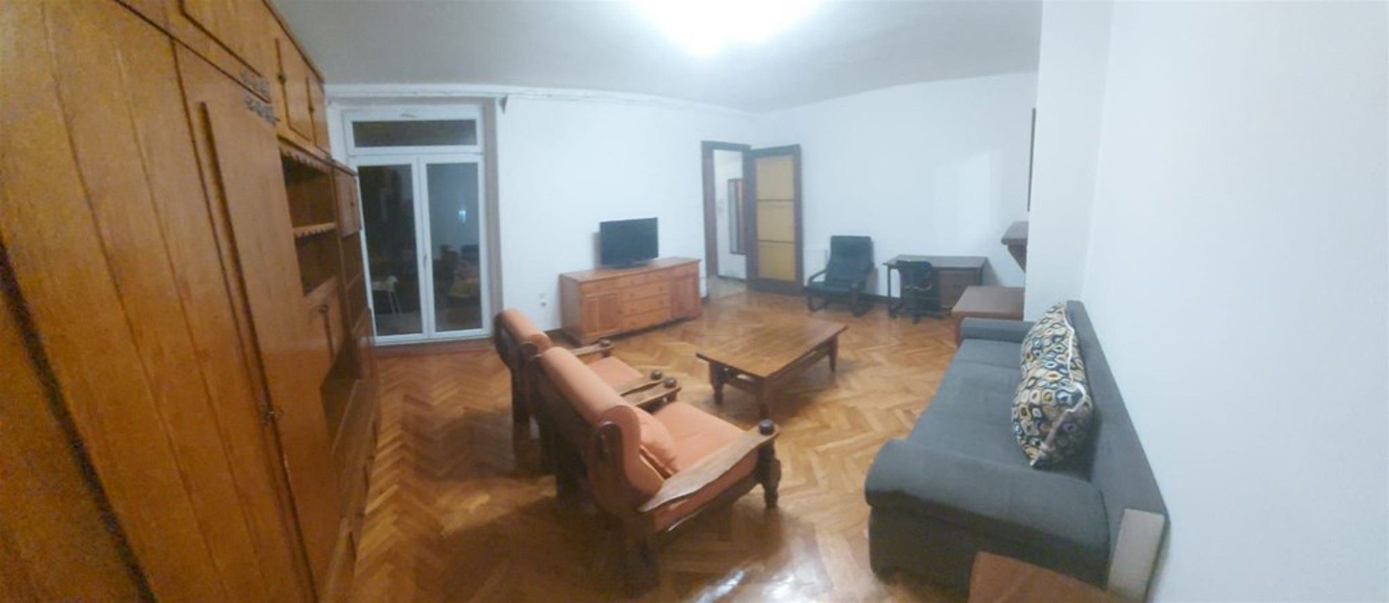 Fotografija