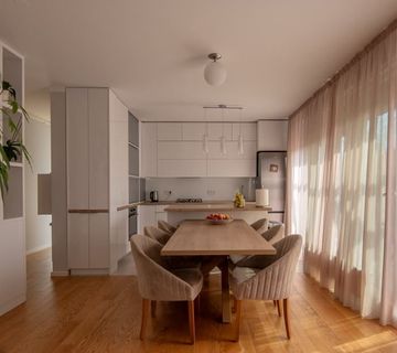 Prodaja:Zagreb-Stenjevec,4S stan 78.80m2 s terasom 46.69m2,PM-vanjsko - cover