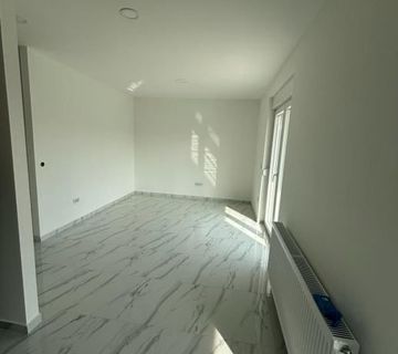 NOVOGRADNJA-Retkovec, dvoetažni stan s parkirnim mjestom, NKP79.97m2 - cover