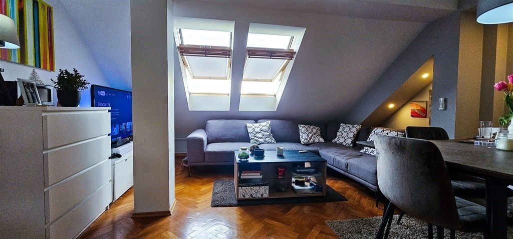 Fotografija