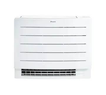DAIKIN Klima Perfera R32 CVXM20A podna unutarnja jedinica - Marinići, Viškovo