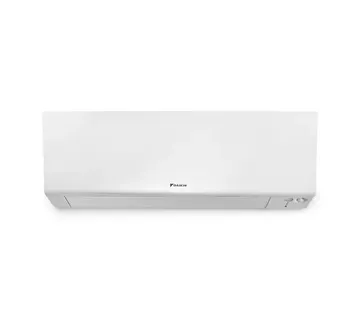 DAIKIN Klima Perfera R32 FTXM71R zidna unutarnja jedinica NOVO - Marinići, Viškovo