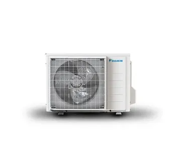 DAIKIN Klima R32 RXTM30R vanjska jedinica optimizirana za grijanje - Marinići, Viškovo