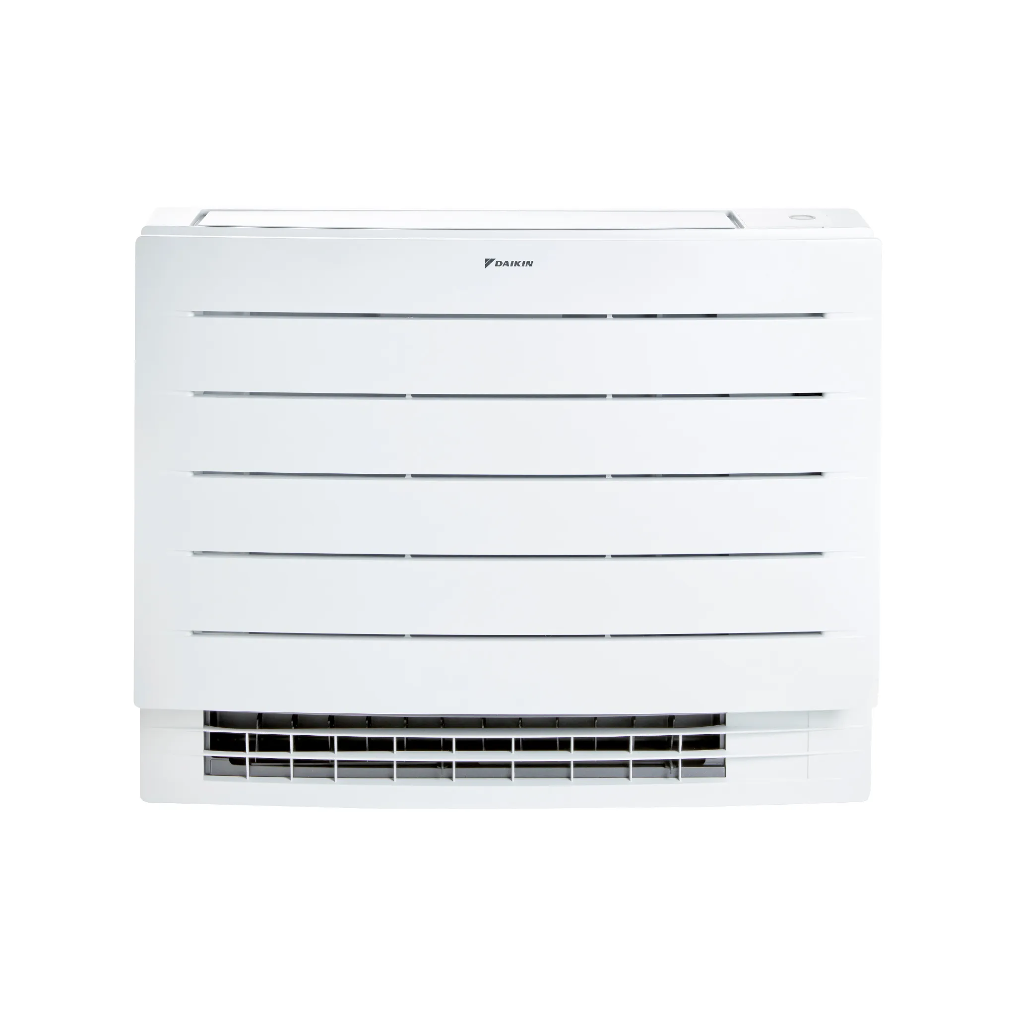 DAIKIN Klima Perfera R32 FVXM25A9 podna unutarnja jedinica NOVO - cover
