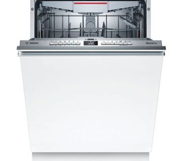 Perilica posuđa ugradbena Bosch SMV4ECX26E - cover