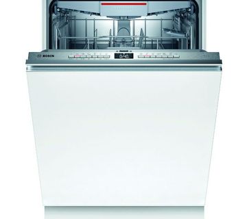 Perilica posuđa ugradbena Bosch SMV4HVX32E - cover