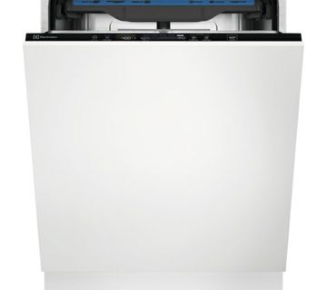 Perilica posuđa ugradbena Electrolux EEM48320L MaxiFlex - cover