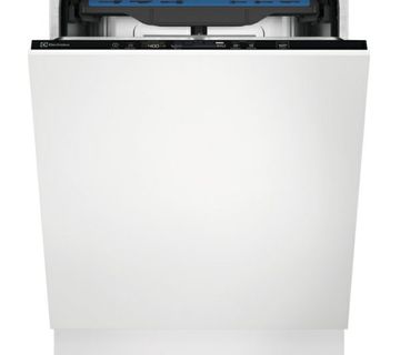 Perilica posuđa ugradbena Electrolux EEM48321L MaxiFlex - cover