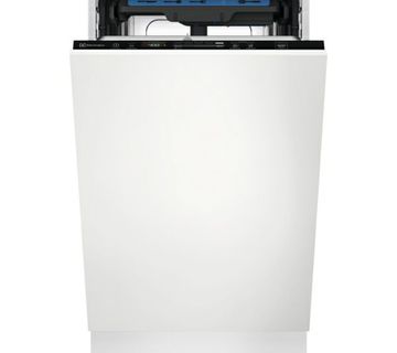 Perilica posuđa ugradbena Electrolux EEM43200L MaxiFlex - cover