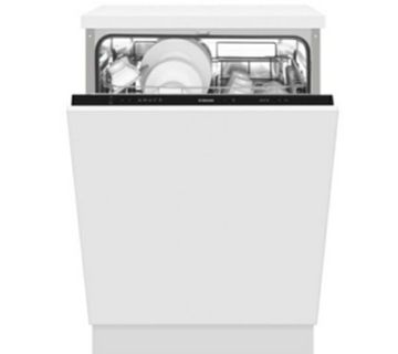 Perilica posuđa ugradbena Hansa ZIM635PH - cover