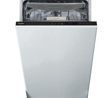 Perilica posuđa ugradbena Whirlpool WSIP 4O23 PFE - cover