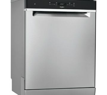 Perilica posuđa Whirlpool WFO 3T142 X - cover