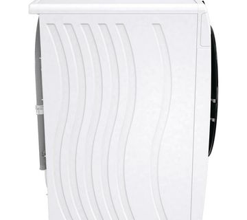 Perilica rublja Gorenje WNEI14AS Inverter PowerDrive - cover