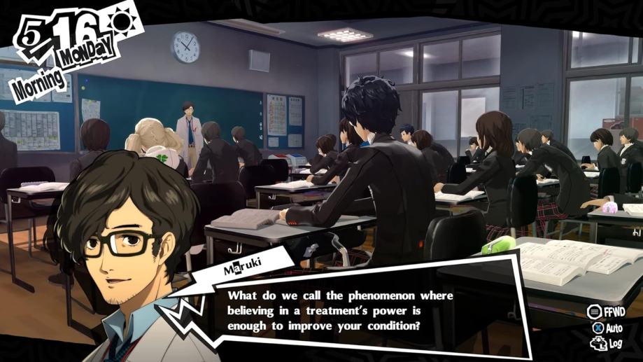 persona-5-royal-ps5-slika-210380262