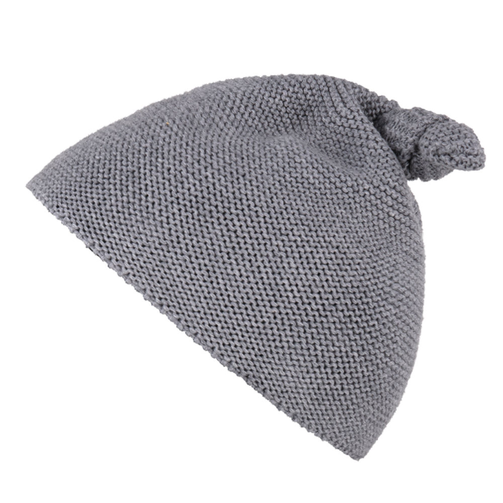 petitemars-huggy-gray-01-1950294684