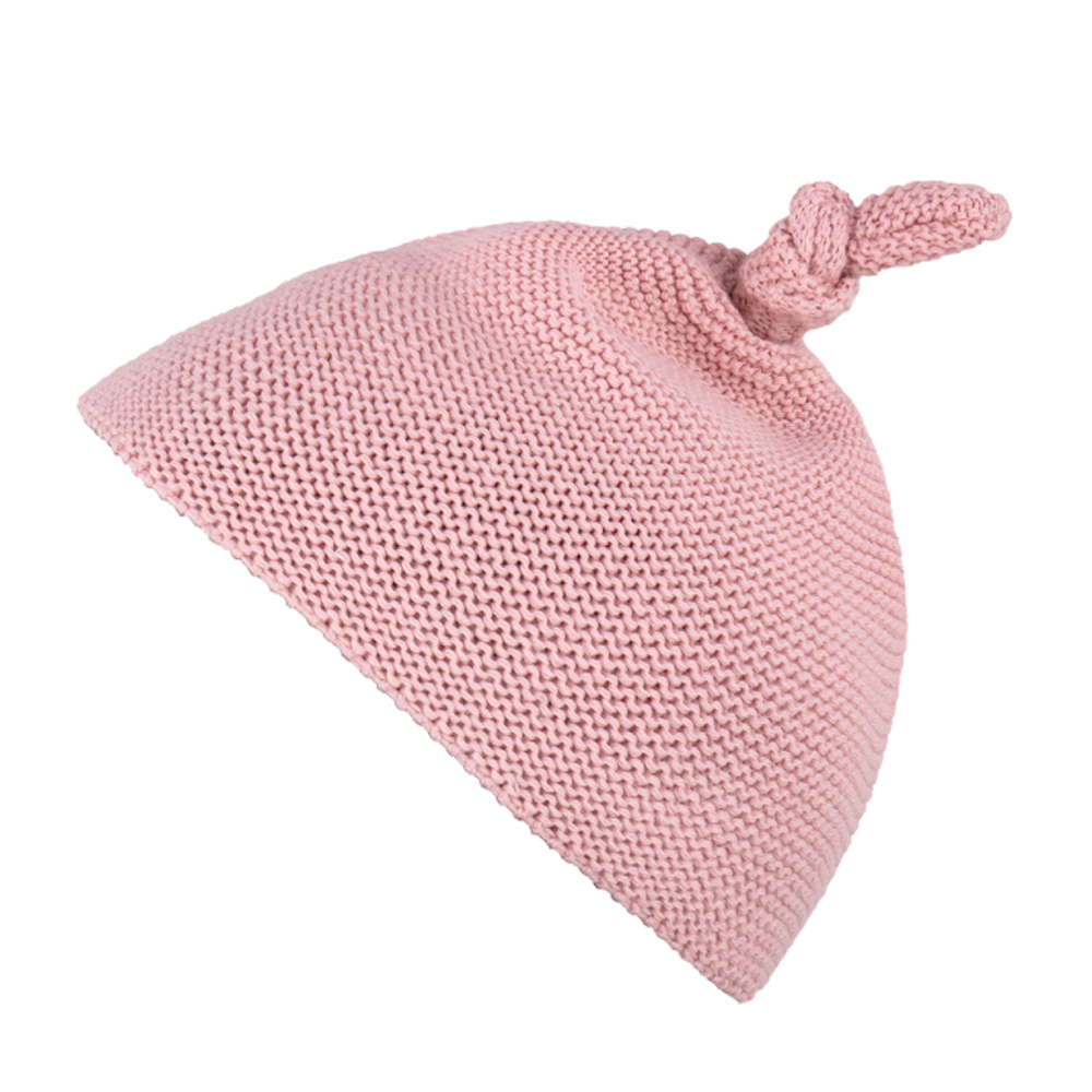 petitemars-huggy-pink-01-1950277369