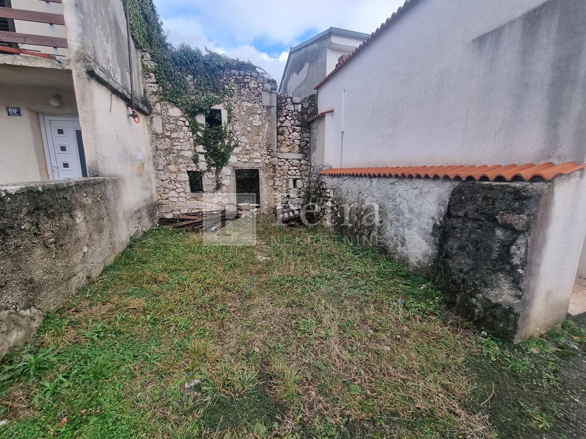 Fotografija