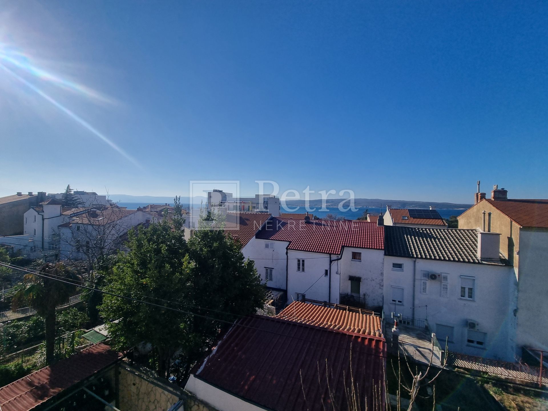 Fotografija