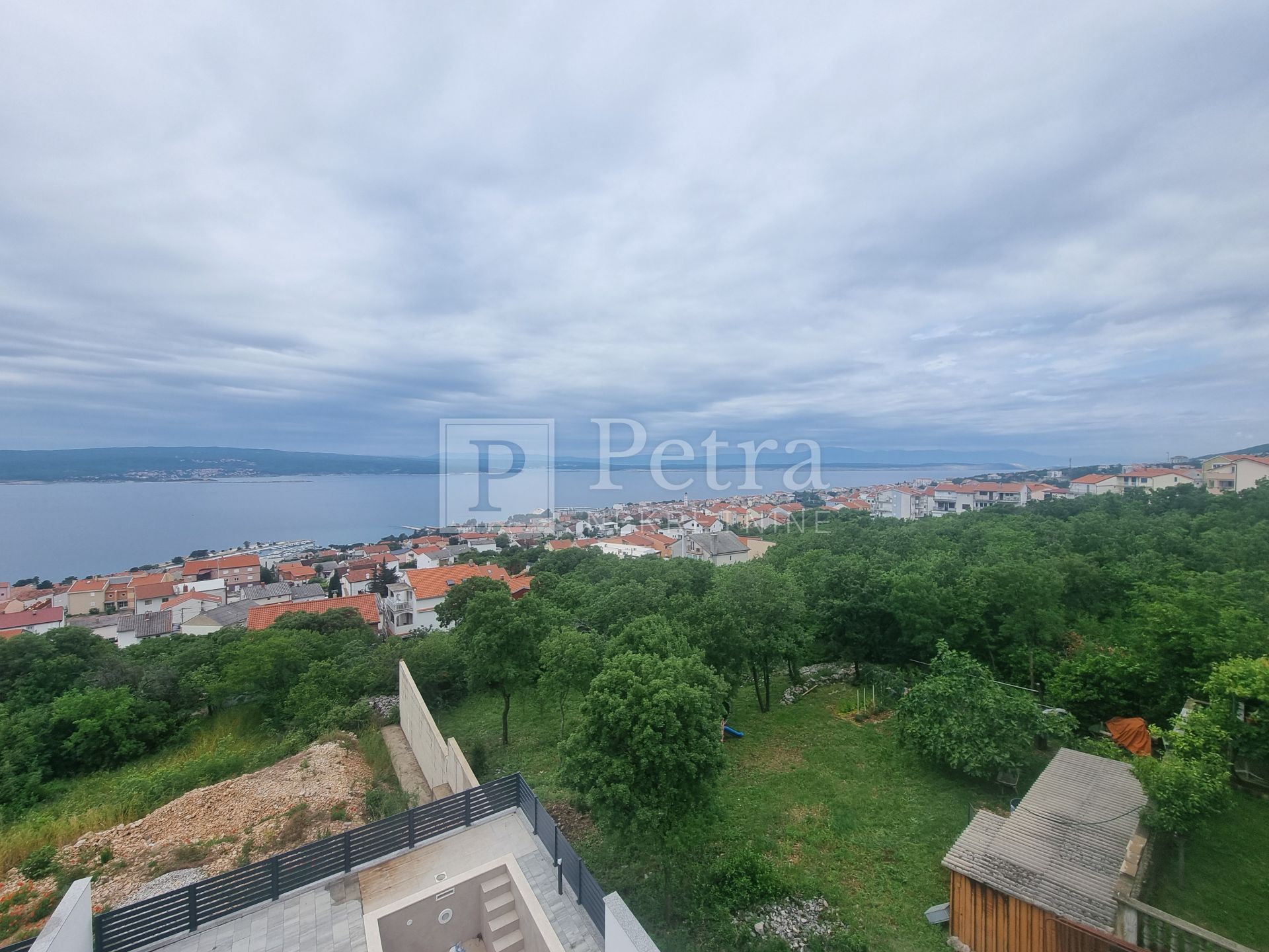 Fotografija