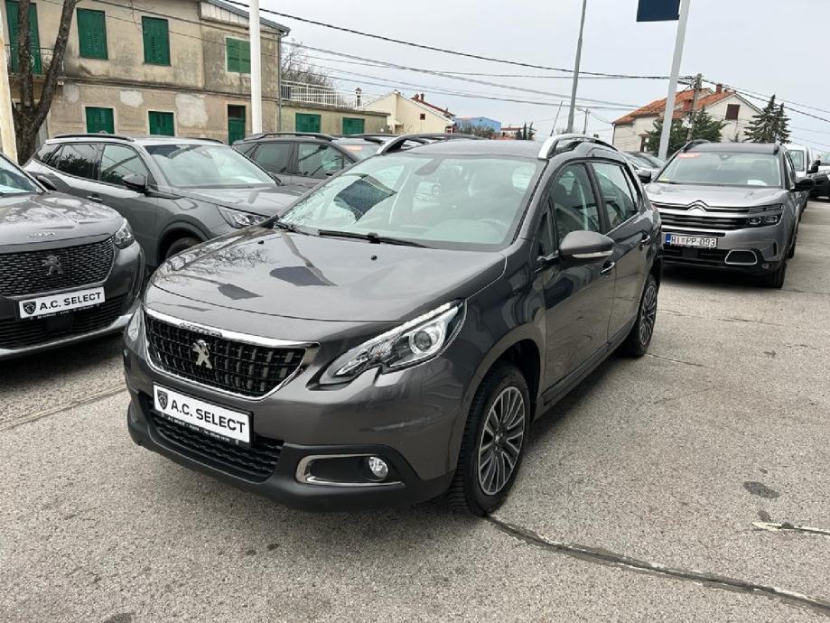 peugeot-2008-1.2-30000-km-garancija-servis-reg-1-god-slika-216622113