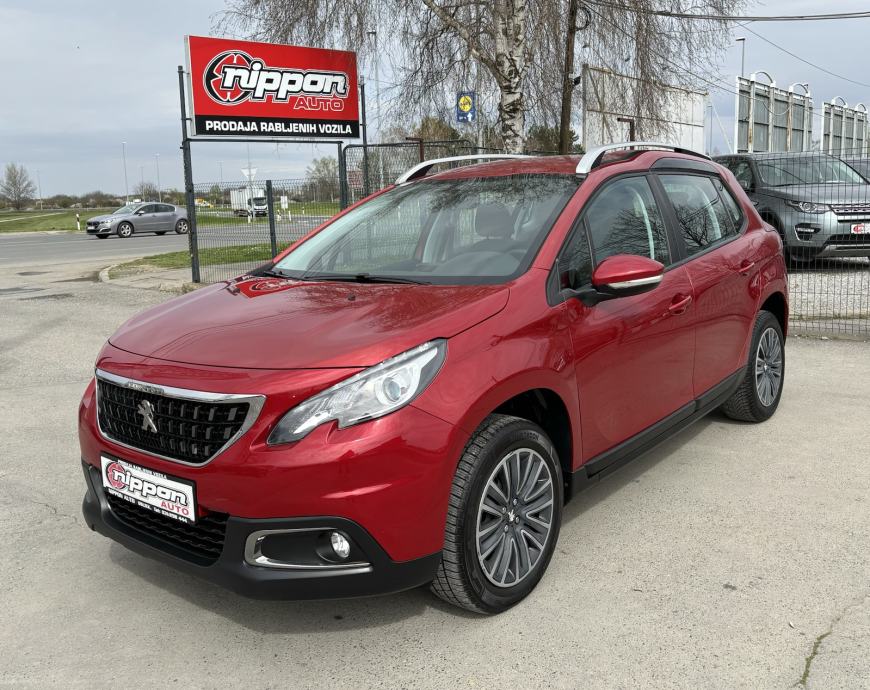 peugeot-2008-1.2-leasing-rata-192-multimedia-1-vl-servisna-slika-216599545