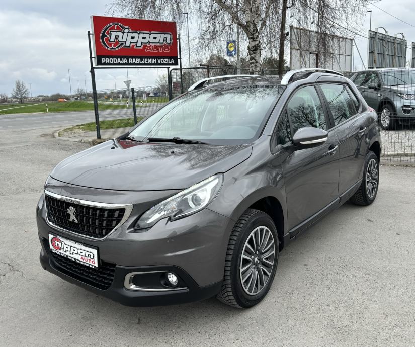 peugeot-2008-1.2-leasing-rata-196-multimedia-1-vl-servisna-slika-215940643