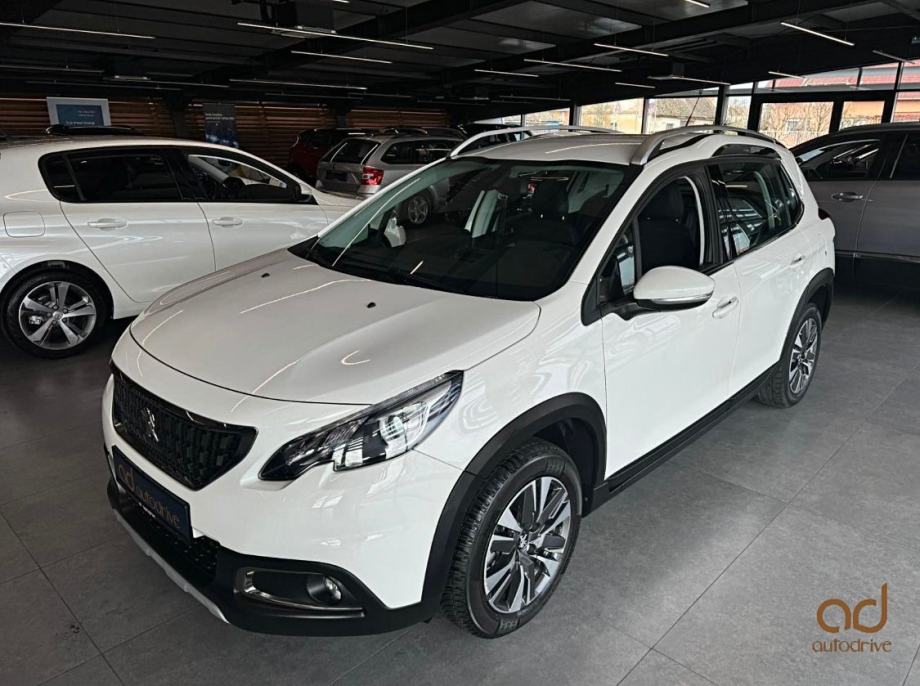 peugeot-2008-1.2-navi-alu16-klima-leasing-rata-vec-190.00-slika-216319482