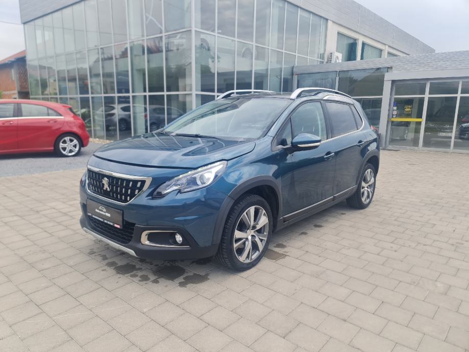 peugeot-2008-1.2-puretech-cijenu-ukljucena-registracija-slika-223096135