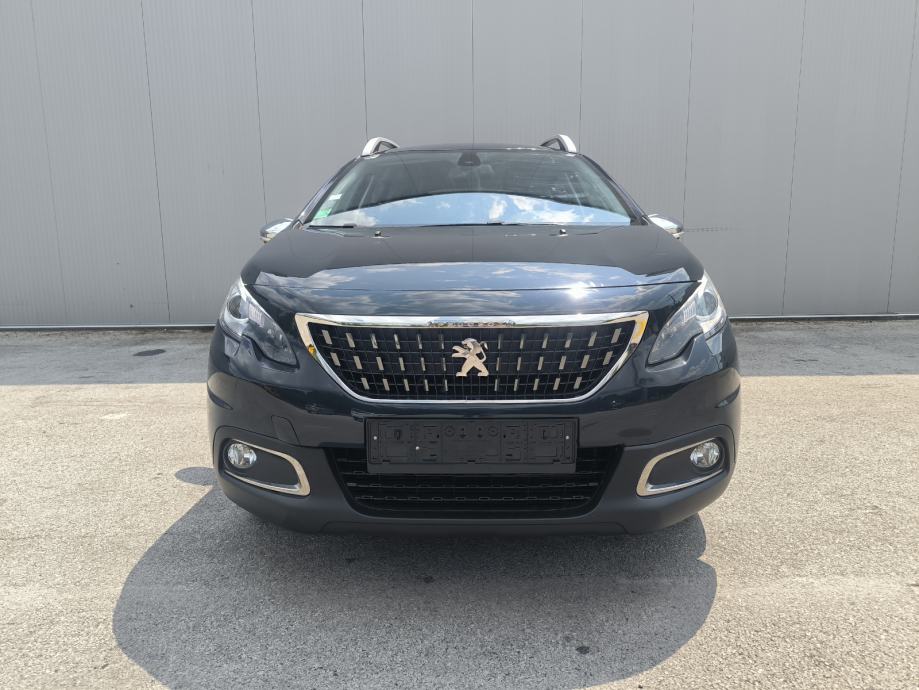 peugeot-2008-1.2-puretech-style-prvi-vl-top-stanje-jamstvo-slika-226089559