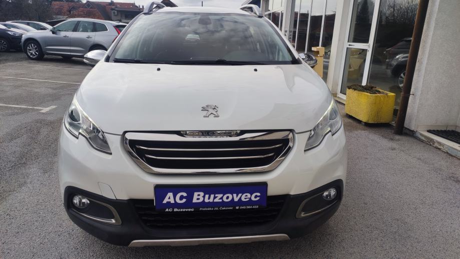 peugeot-2008-1-2-slika-213428694