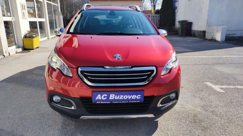 peugeot-2008-1-2-slika-216722286