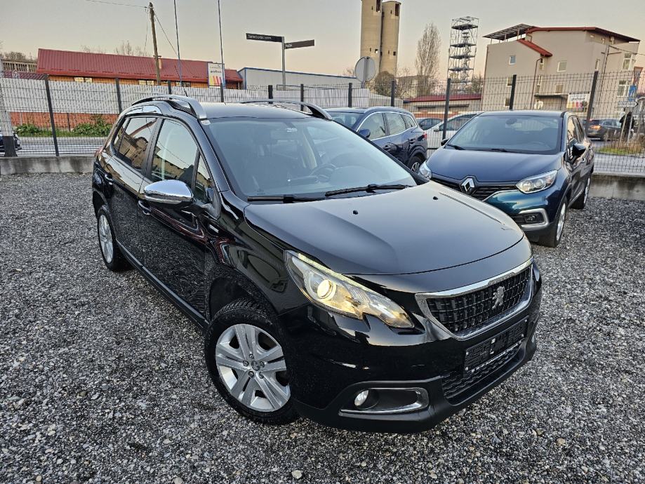 peugeot-2008-1.5-blue-hdi-active-top-stanje-gume-kao-nov-zg-slika-208420656