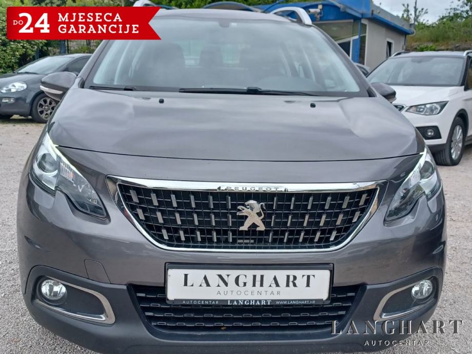 peugeot-2008-1.5-bluehdi-1vlasnik-87.970km-servisna-garancija-slika-194541792