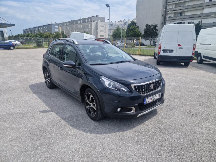 peugeot-2008-1.5-bluehdi-slika-206368863