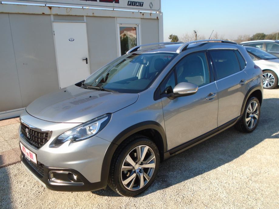 peugeot-2008-1.5-bluehdi-slika-212399402