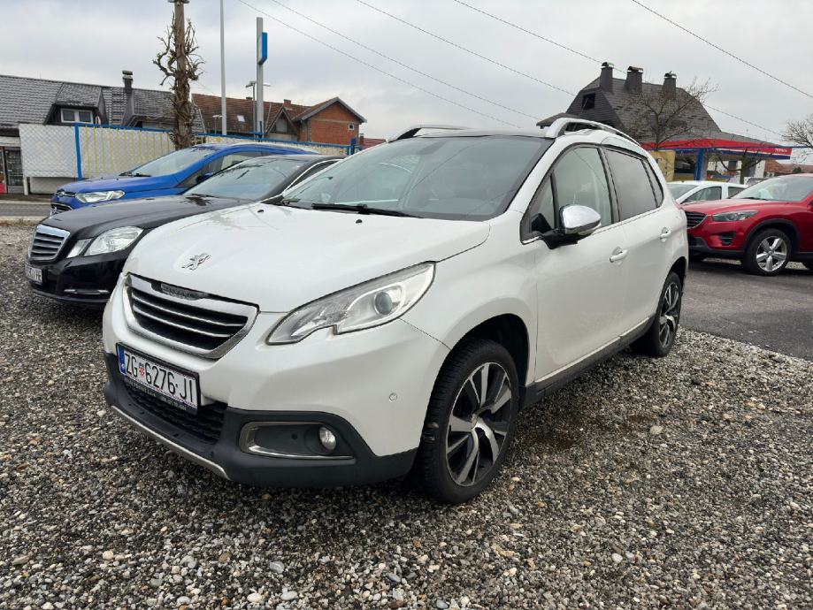 peugeot-2008-1-6-e-hdi-allure-odlicno-stanje-slika-208859456