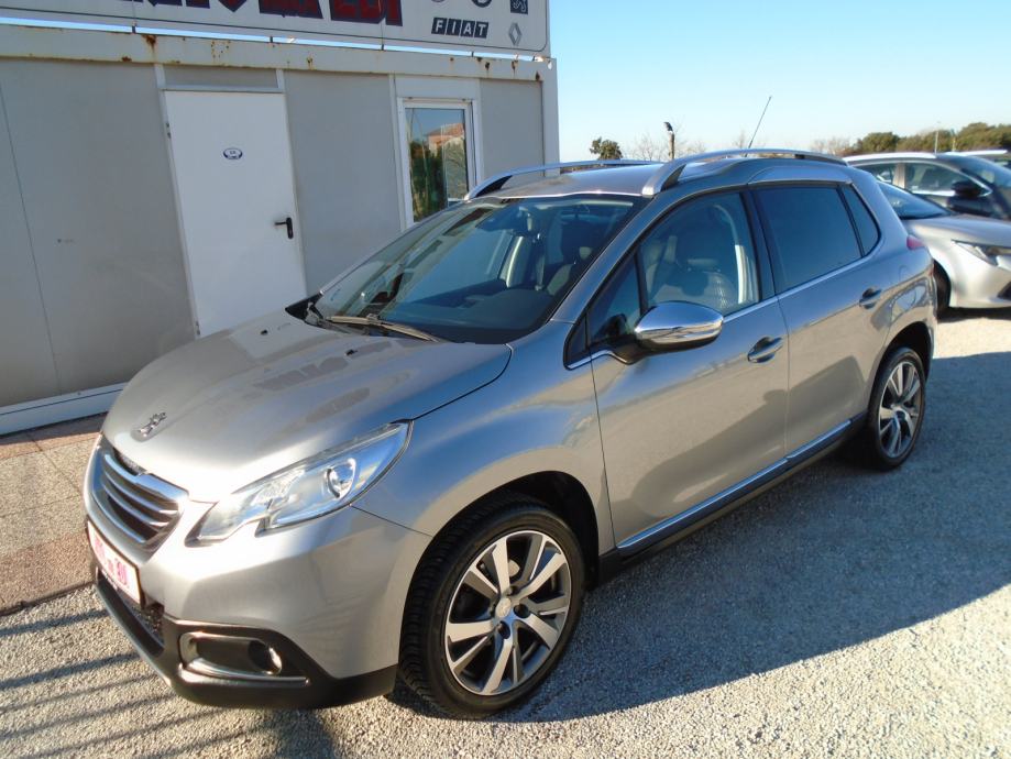 peugeot-2008-1.6-e-hdi-allure-slika-211162430