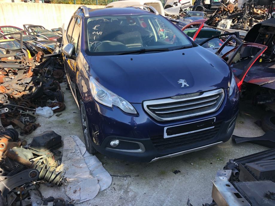 peugeot-2008-1.6-e-hdi-slika-139974155