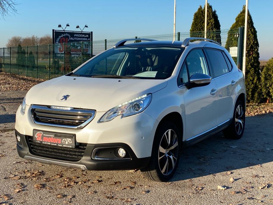 peugeot-2008-1-6-e-hdi-slika-214218457