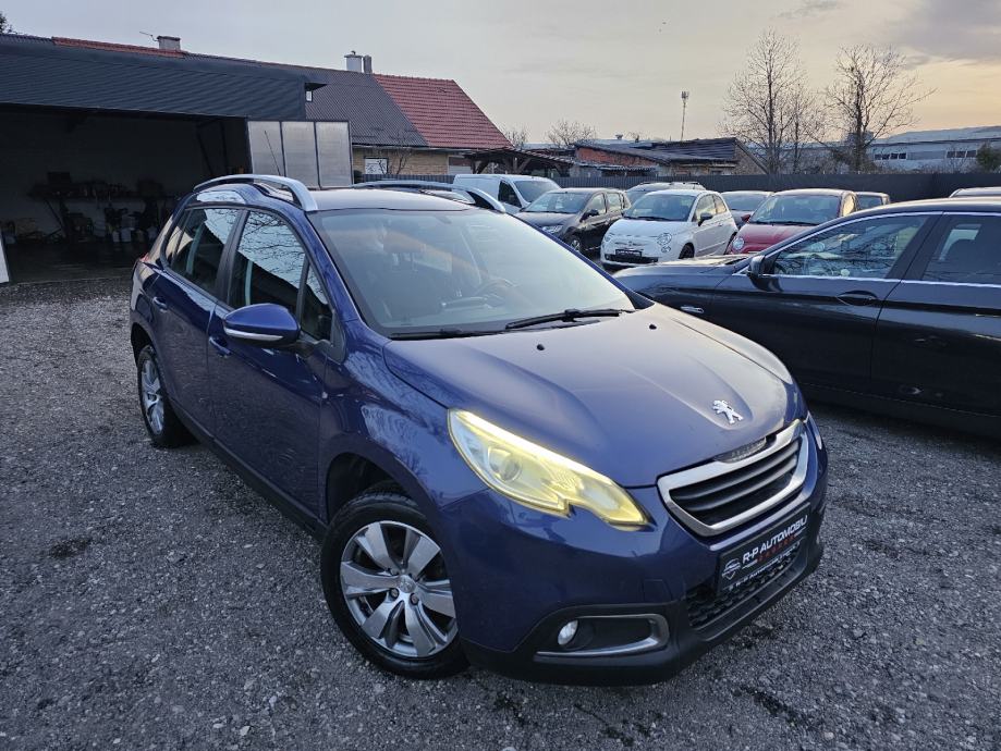 peugeot-2008-1.6-e-hdi-slika-215753015