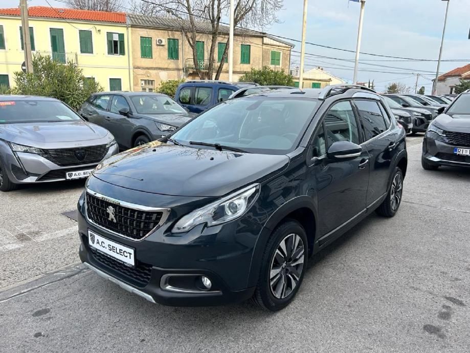 peugeot-2008-1.6-hdi-130.000km-allure-navi-reg-1-god-slika-216962879