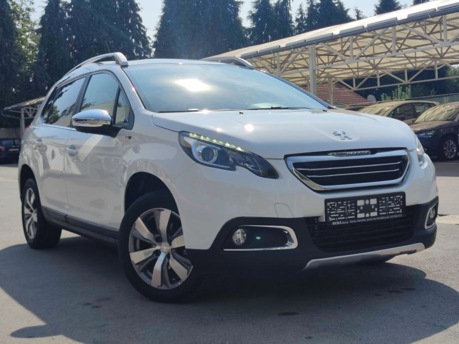 peugeot-2008-1.6-hdi-style-126000km-park-pilot-tempomat-led-slika-227824109