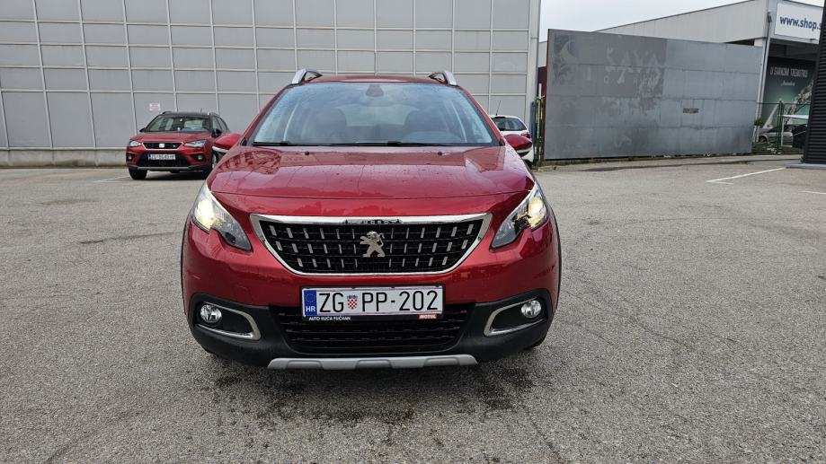 peugeot-2008-1.6hdi-allure